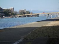 DSC04961