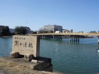 DSC04964
