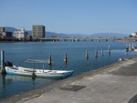 DSC04972