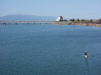 DSC04976