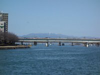 DSC04982