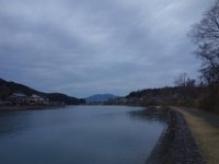 DSC05002