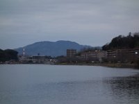 DSC05003