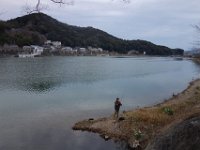 DSC05004