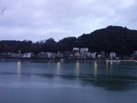 DSC05019