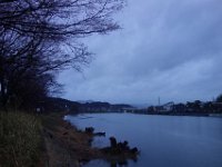 DSC05020