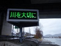 DSC05021