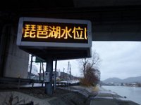 DSC05023