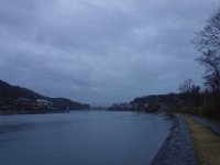 DSC05026