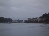 DSC05027