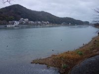DSC05028