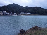 DSC05030