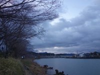 DSC05032