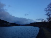 DSC05038