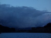 DSC05039