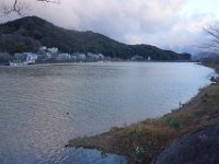 DSC05040