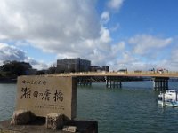 DSC05046