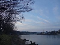 DSC05065
