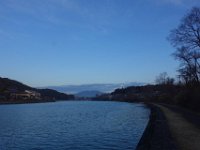DSC05071