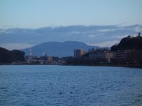DSC05072