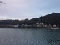 DSC05089