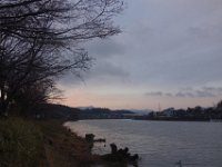 DSC05090
