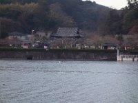 DSC05091