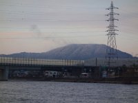 DSC05092