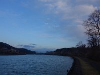 DSC05099