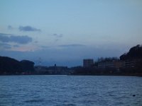 DSC05100