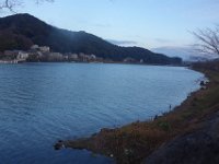 DSC05104