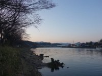 DSC05108