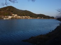 DSC05123