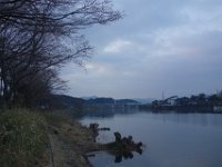 DSC05127
