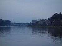 DSC05134