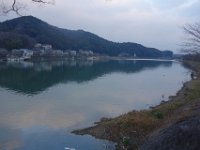 DSC05135