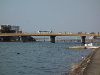 DSC05138