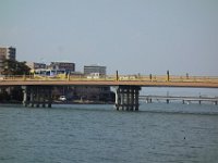 DSC05139