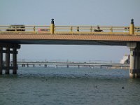 DSC05140