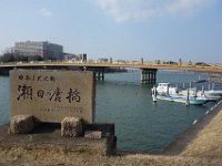 DSC05141