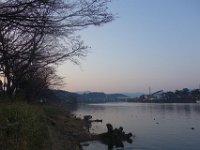 DSC05159