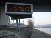 DSC05166