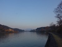 DSC05167
