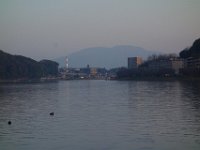 DSC05168