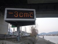 DSC05177