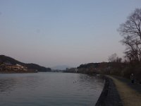 DSC05179