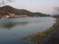 DSC05180