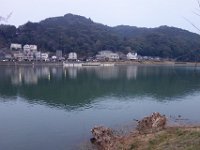 DSC05182