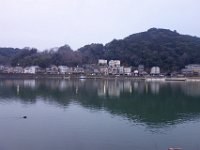 DSC05183