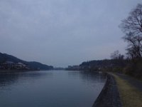 DSC05190